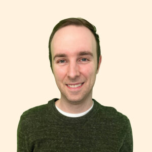 Jared Brown