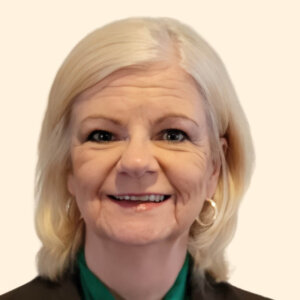 Cindy Lyman
