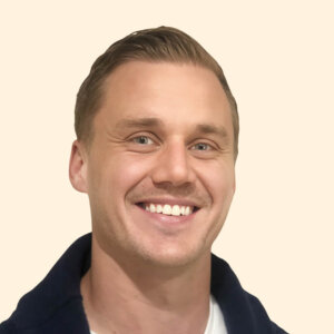 Erik Weir