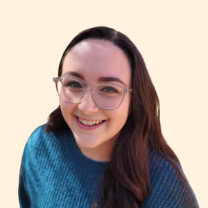 Alexis Tully, Therapist