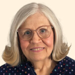 LifeStance Lois Hughes Indiana Billing Payments
