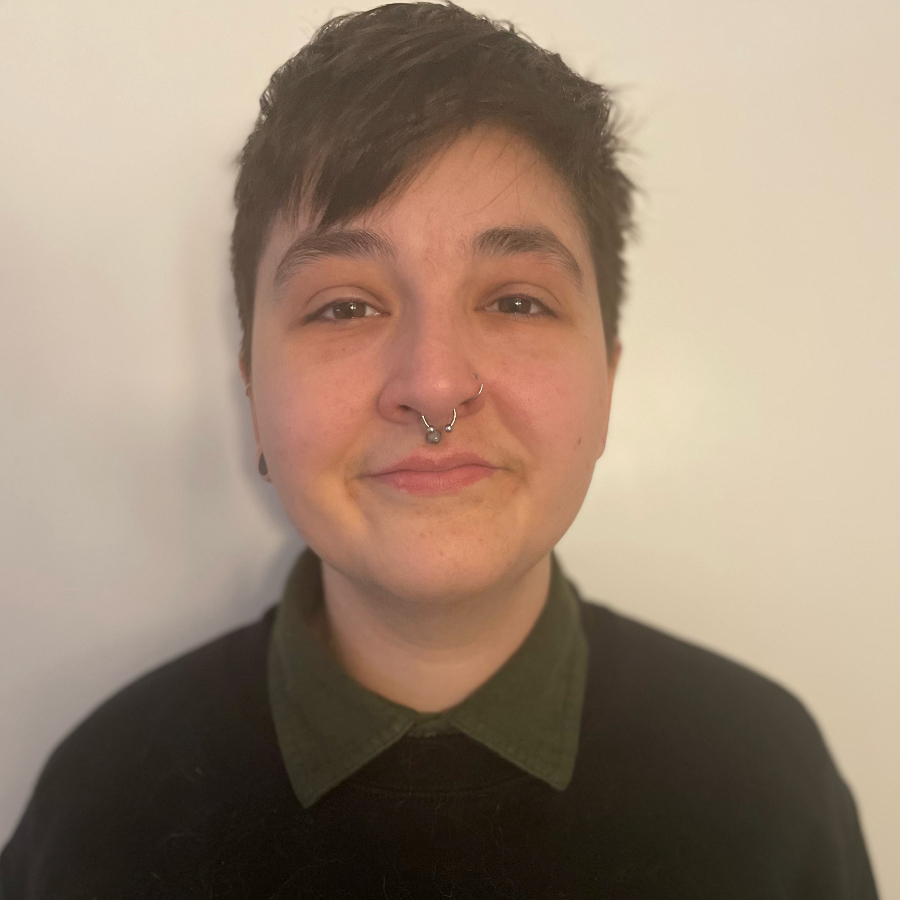 Therapist in Tualatin, Oregon, Madison Fiorentino, Therapist Lifestance