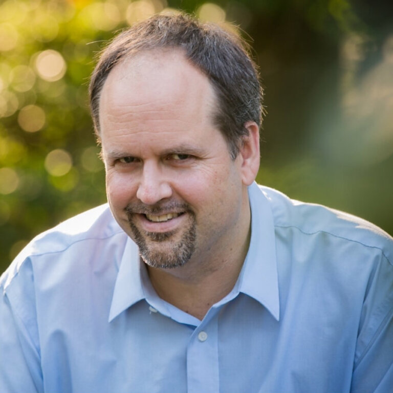 Psychiatrist in Millersville, Maryland, Dr. Thomas Sixbey, Psychiatrist