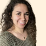 LifeStance Kasey Reichow Minnesota Billing Payments