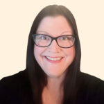 LifeStance Katie Ayres Indiana Billing Payments