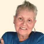 LifeStance Paula Anderson Minnesota Billing Payments