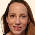 LifeStance Amy Levy Indiana Billing Payments