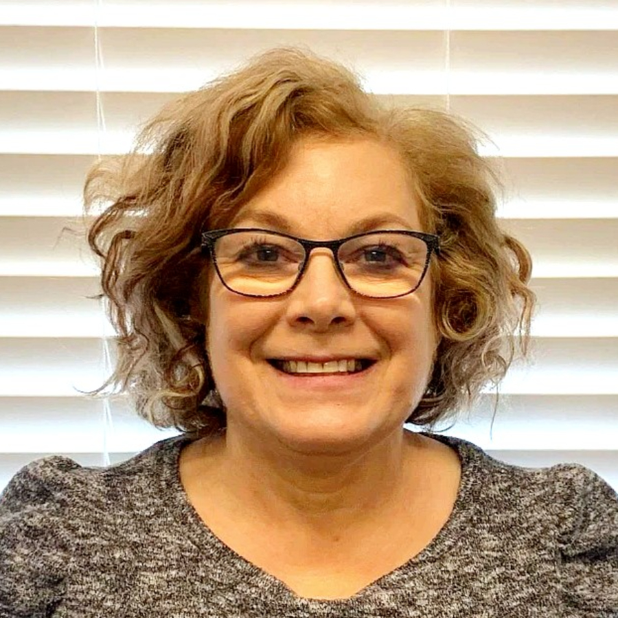 Psychiatry in Indianapolis, Indiana, Glenda (Jan) Grovenberry