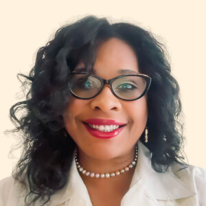 Tiffany Mosley