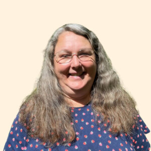 Linda Cook