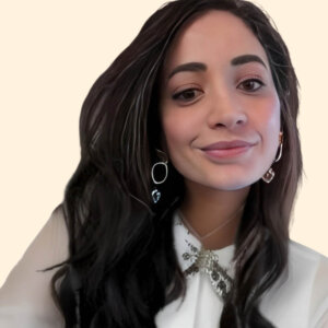 Selma Zein