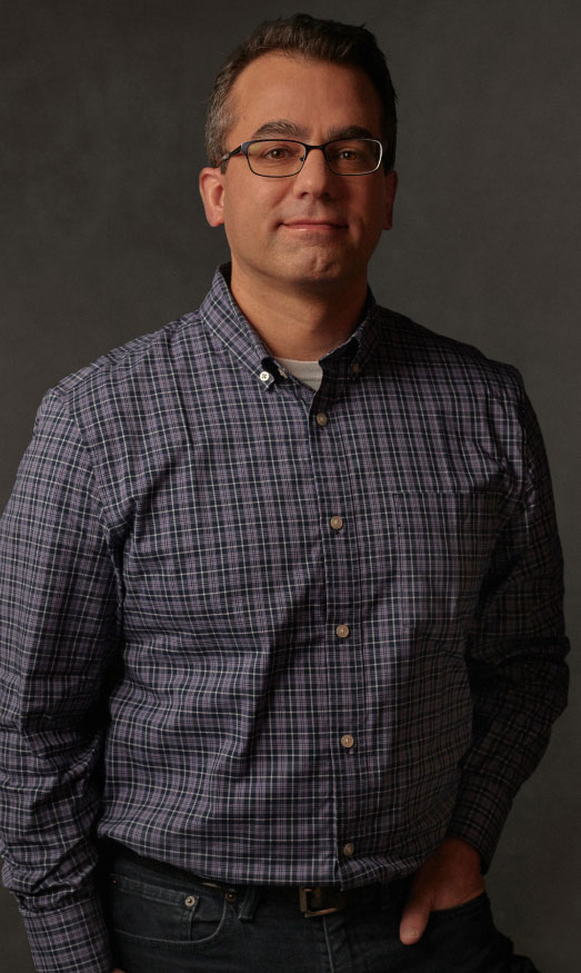 Insurance Quick Facts