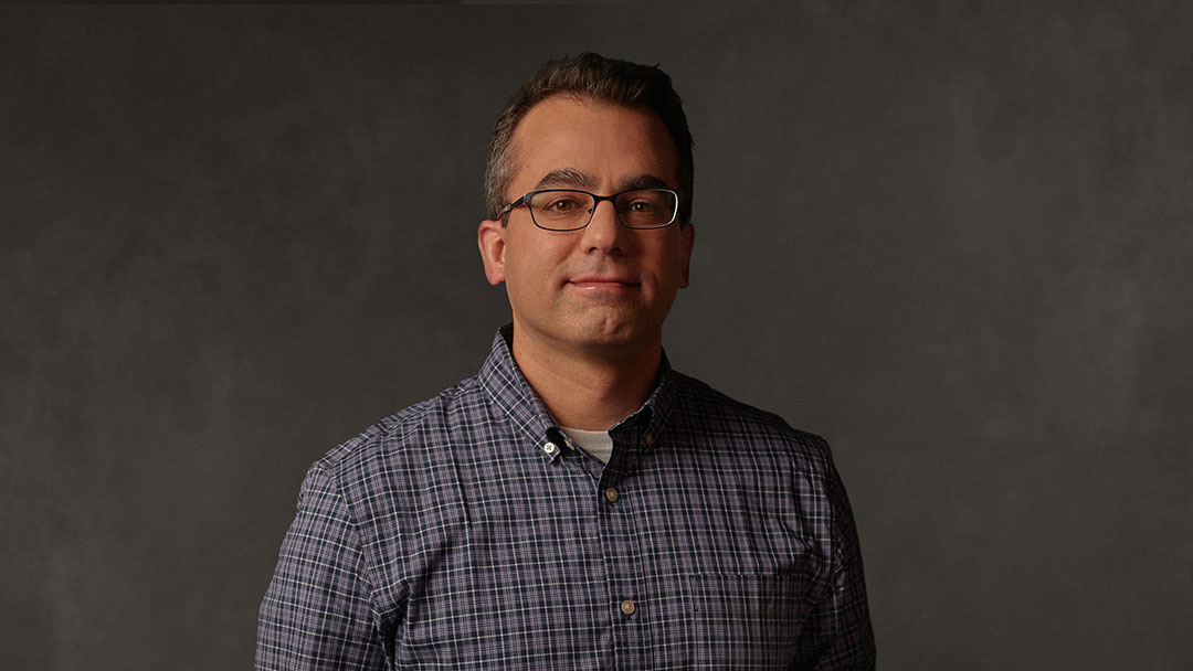 Insurance Quick Facts