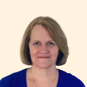 Anne McInnis