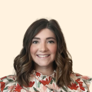 Elizabeth Gross