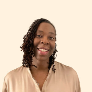 Kenya Windley