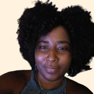 Lakita Snead