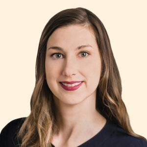 Sarah Charneski