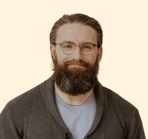 Luke Meier