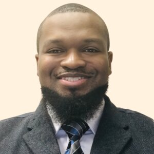 Zicole Browne, Psychiatrist