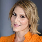 LifeStance Altara Michelle Orlowski New York Billing Payments