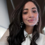 LifeStance Selma Zein North Carolina Billing Payments