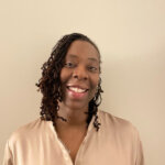 LifeStance Kenya Windley North Carolina Billing Payments
