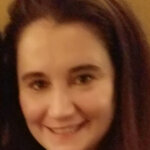 LifeStance Heather Delaney New Jersey Billing Payments