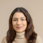 LifeStance Sarah Aladhamy New Jersey Billing Payments