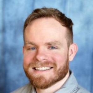 Conor Noonan