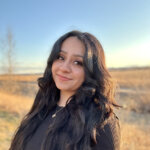 LifeStance Abby Villanueva Colorado Billing Payments