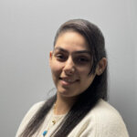LifeStance Nadine Abdelaziz New Jersey Billing Payments