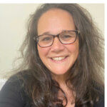 LifeStance Kari Barnes Tennessee Billing Payments
