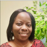 LifeStance Mishi C. Worrell Tennessee Billing Payments