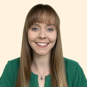 Sydni Adessa, Therapist
