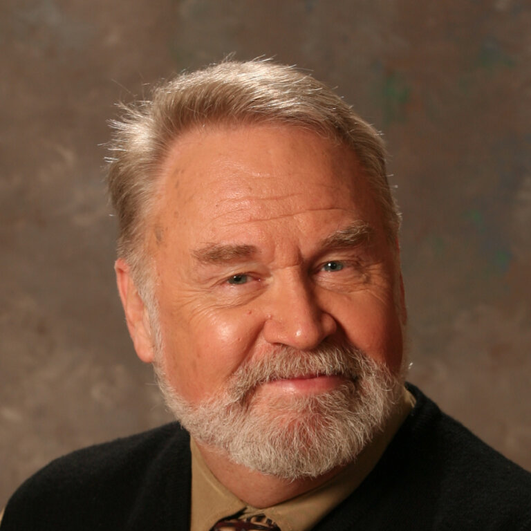 Therapist in Walnut Creek, California, Bill Fox, LCSW LifeStance