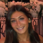 LifeStance Nicole Alaimo New York Billing Payments