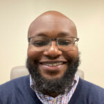 LifeStance Robert Jackson IV Tennessee Billing Payments
