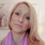 LifeStance Melinda Zappone New York Billing Payments
