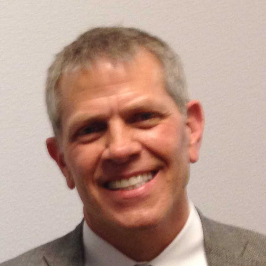 Psychologist and Therapist in Longmont, Colorado, Jeff Kupfer