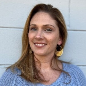 Heart Wilson, Therapist