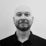 LifeStance Stefan J. Millea Minnesota Billing Payments