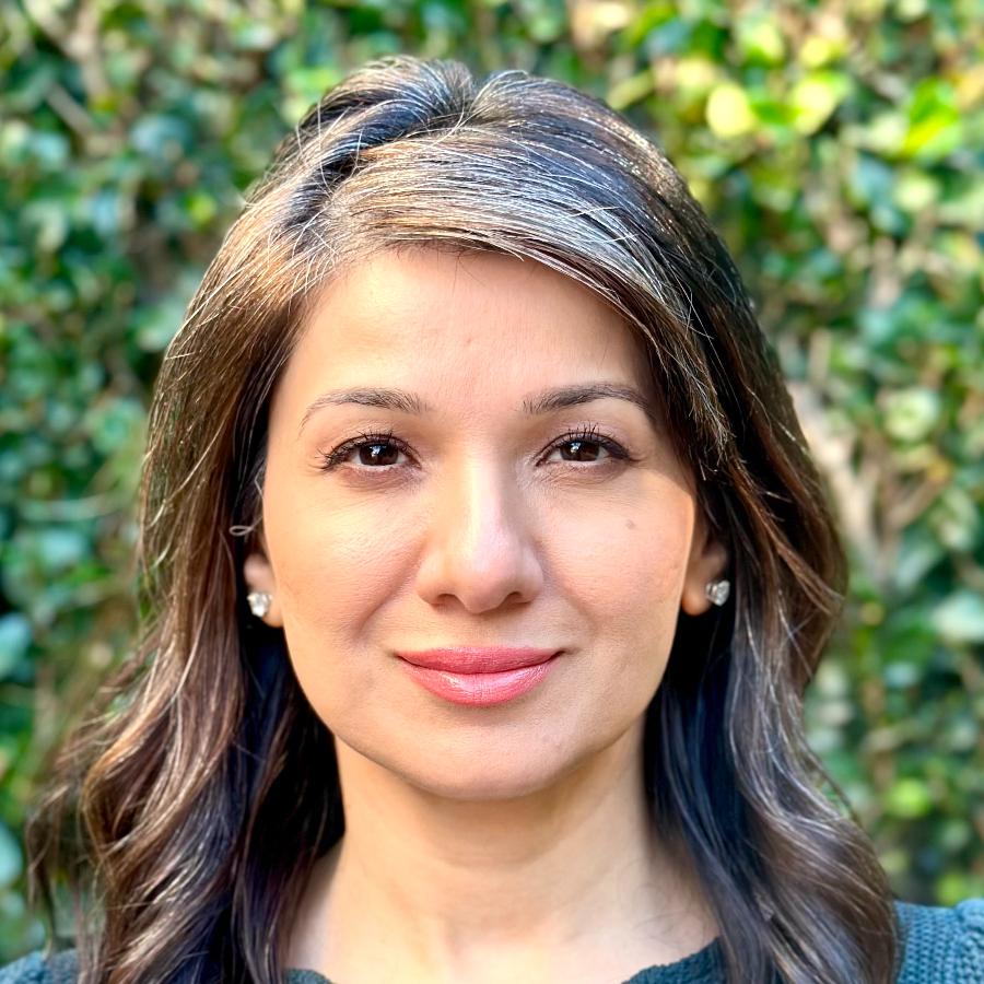 Psychologist in Brea, California, Dr. Preet Joneja, PsyD LifeStance