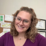 LifeStance Kaleigh Rae Martin North Carolina Billing Payments