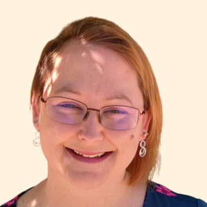 Marcy Libeer, Therapist