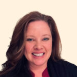 LifeStance Jennifer Larkey Minnesota Billing Payments