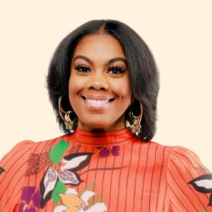 Brittany Lewis