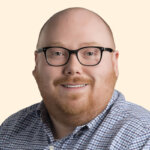LifeStance Jacob Robinson Minnesota Billing Payments