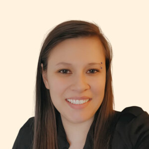 Marissa Gaedtke