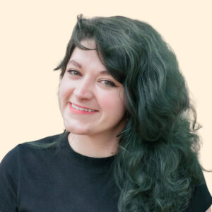 Megan Urquidi
